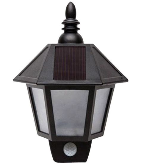 solar gate lights|Amazon.com: Gate Solar Lights.